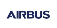 airbus