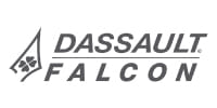 dassault