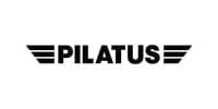 pilatus